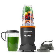ბლენდერი NUTRIBULLET NB907GO-MC