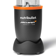 ბლენდერი NUTRIBULLET NB907GO-MC