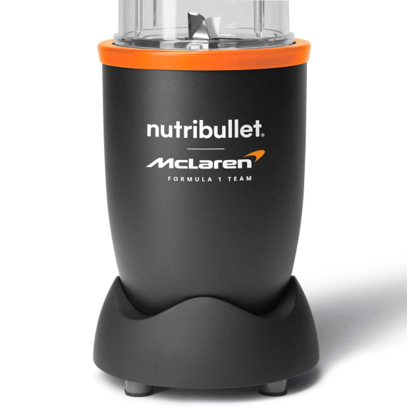 ბლენდერი NUTRIBULLET NB907GO-MC