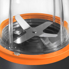 ბლენდერი NUTRIBULLET NB907GO-MC