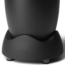 ბლენდერი NUTRIBULLET NB907GO-MC