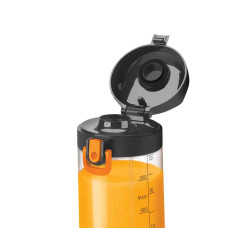 ბლენდერი NUTRIBULLET NBP003GO-MC