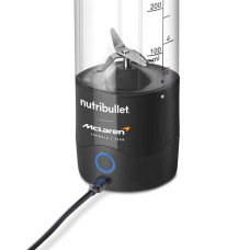 ბლენდერი NUTRIBULLET NBP003GO-MC