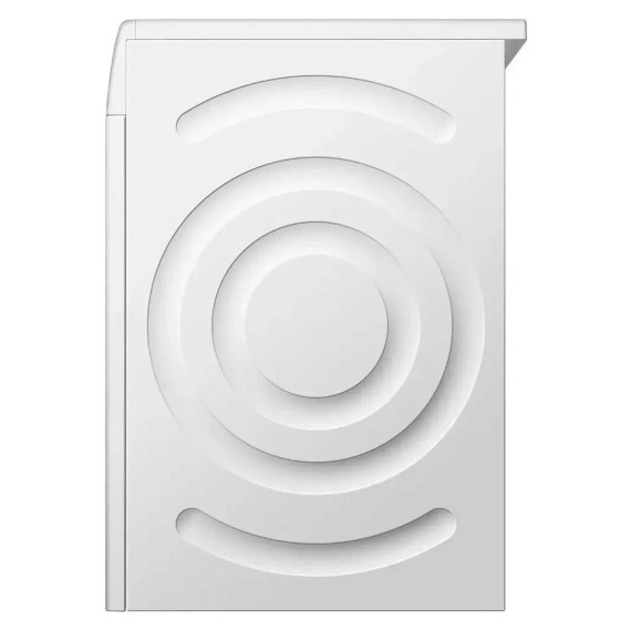 tumble dryer BOSCH WTN86211ME