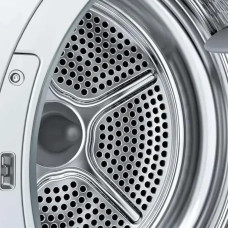 tumble dryer BOSCH WTN86211ME