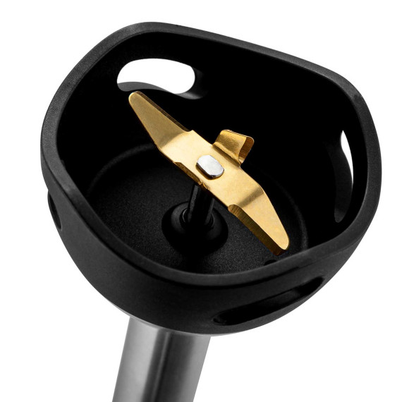 ხელის ბლენდერი BRAYER BR1263