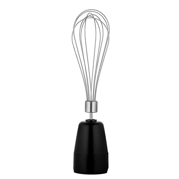 ხელის ბლენდერი BRAYER BR1263