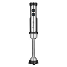ручной блендер BRAYER BR1263