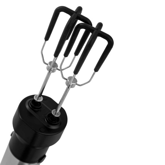 ხელის ბლენდერი BRAYER BR1264