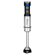hand blender BRAYER BR1264