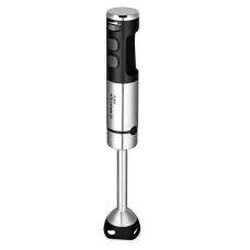 hand blender BRAYER BR1264