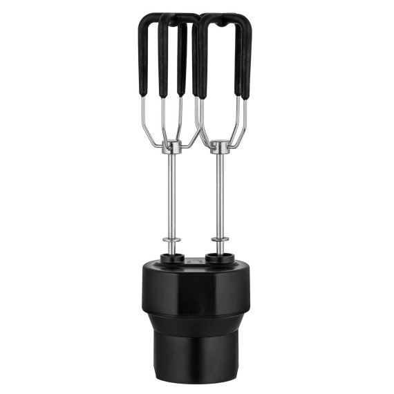 ხელის ბლენდერი BRAYER BR1264