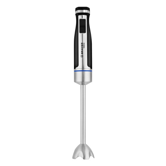 ხელის ბლენდერი BRAYER BR1268