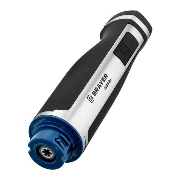 ხელის ბლენდერი BRAYER BR1268