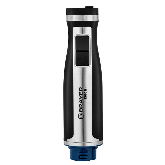 ხელის ბლენდერი BRAYER BR1268