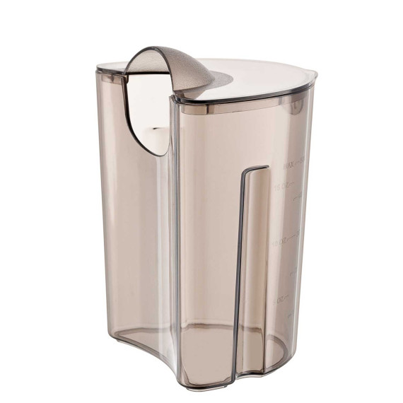 წვენსაწური BRAYER BR1702