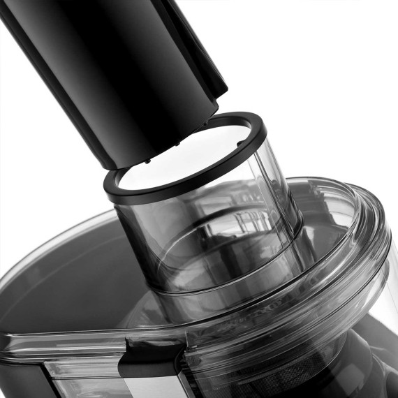 წვენსაწური BRAYER BR1710