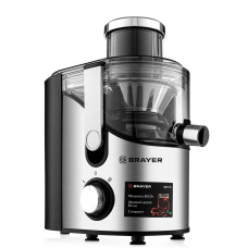 juicer BRAYER BR1710