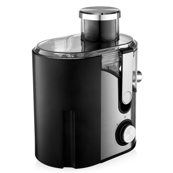 წვენსაწური BRAYER BR1710