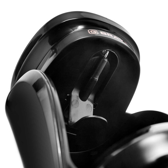 ყავის მადუღარა ავტომატური BRAYER BR1143