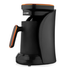 ყავის მადუღარა ავტომატური BRAYER BR1143