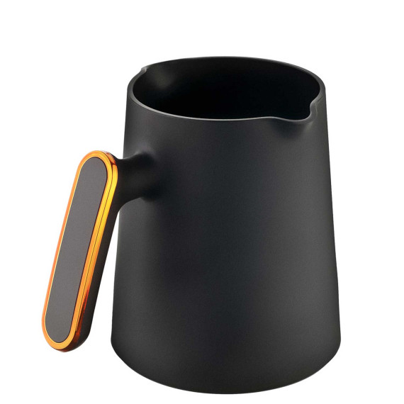 ყავის მადუღარა ავტომატური BRAYER BR1143