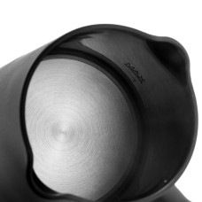 ყავის მადუღარა ავტომატური BRAYER BR1143