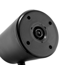 ყავის მადუღარა ავტომატური BRAYER BR1143