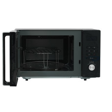 მიკროტალღური ღუმელი BERG BMW-23DGBN