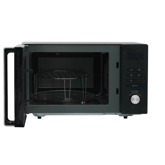 მიკროტალღური ღუმელი BERG BMW-23DGBN