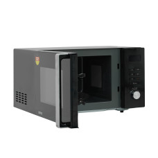 მიკროტალღური ღუმელი BERG BMW-23DGBN