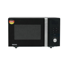microwave oven BERG BMW-23DGBN