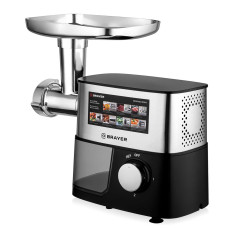 мясорубка BRAYER BR1610