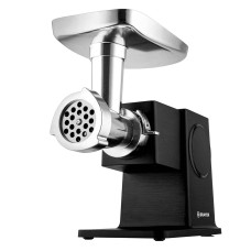 мясорубка BRAYER BR1611