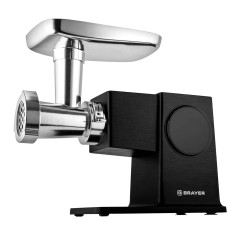 мясорубка BRAYER BR1611