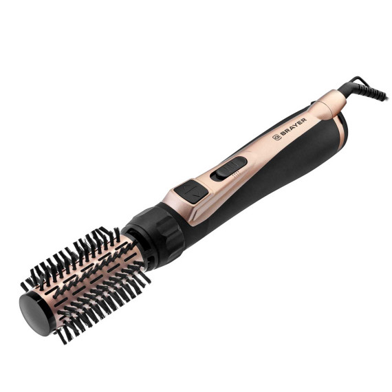 თმის გასასწორებელი BRAYER BR3100