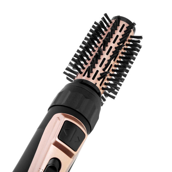 თმის გასასწორებელი BRAYER BR3100