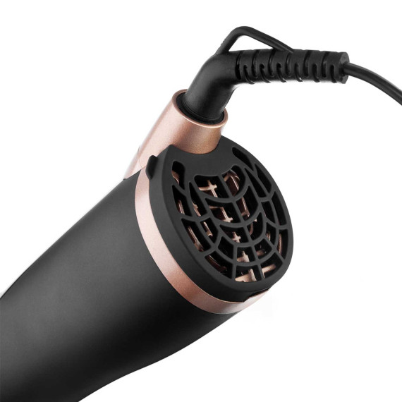 თმის გასასწორებელი BRAYER BR3100