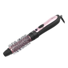 hair styler BRAYER BR3130GD