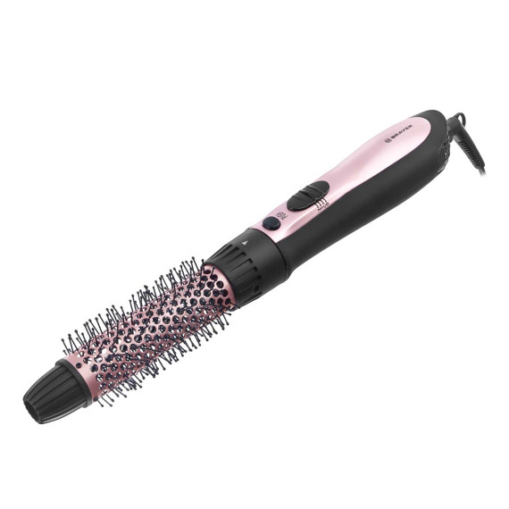 თმის გასასწორებელი BRAYER BR3130GD