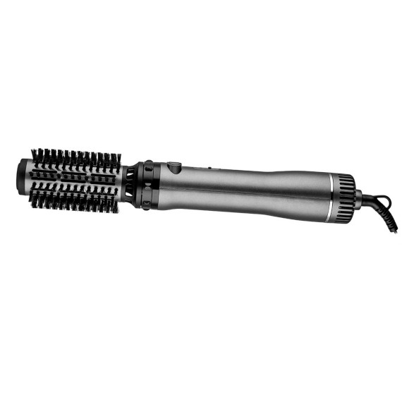 თმის გასასწორებელი BRAYER BR3137
