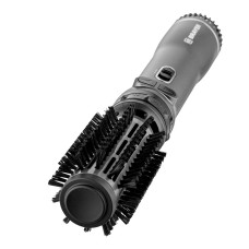 hair styler BRAYER BR3137