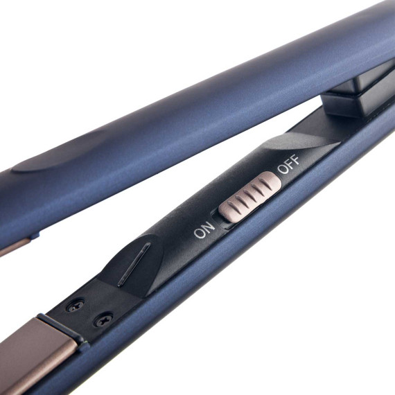 თმის გასასწორებელი BRAYER BR3303