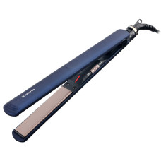 плойка BRAYER BR3303