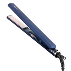 плойка BRAYER BR3303
