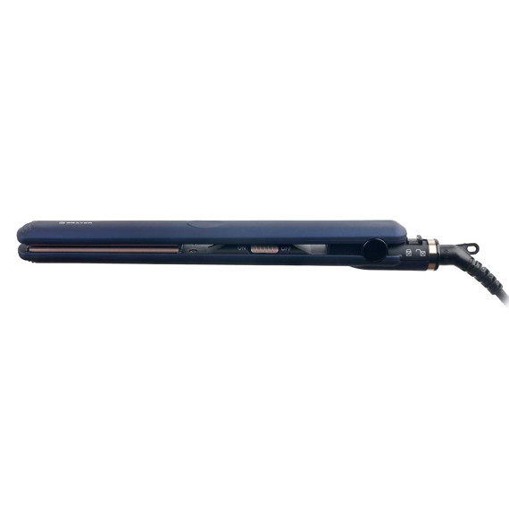 თმის გასასწორებელი BRAYER BR3303