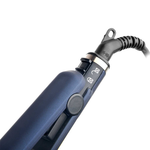 თმის გასასწორებელი BRAYER BR3303