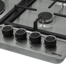 hob BERG BHB-FR631CX