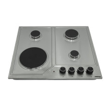 hob BERG BHB-FR631CX
