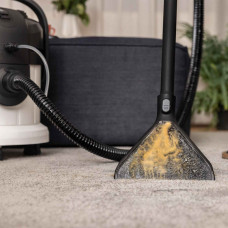 მტვერსასრუტი KARCHER SE 4* PLUS EU